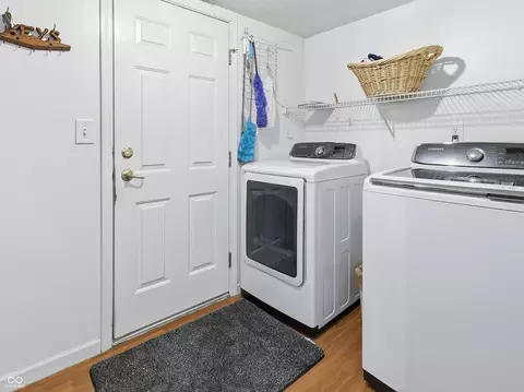 Other - 7322 Fields Dr, Indianapolis, IN 46239 photo 4 of 5