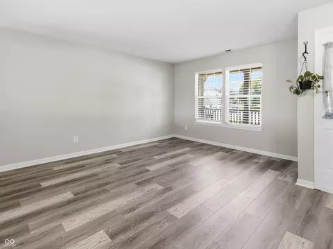 Living - 7322 Fields Dr, Indianapolis, IN 46239 photo 5 of 10
