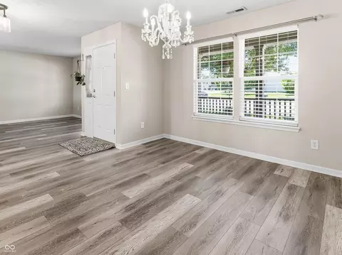 Living - 7322 Fields Dr, Indianapolis, IN 46239 photo 6 of 10