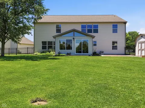 Other - 7322 Fields Dr, Indianapolis, IN 46239 photo 1 of 5
