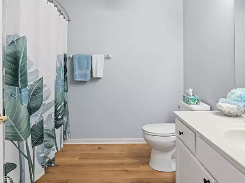 Bath - 7322 Fields Dr, Indianapolis, IN 46239 photo 3 of 4