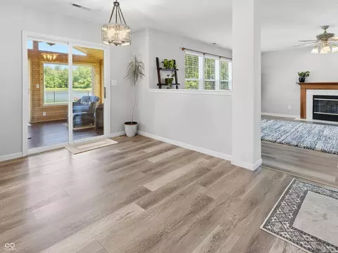 Other - 7322 Fields Dr, Indianapolis, IN 46239 photo 2 of 5