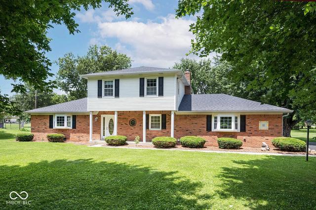 6084 W 100 S S, New Palestine, IN 46163