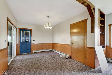 Other - 11573 E County Road 600 N, Forest, IN 46039 photo 2 of 4