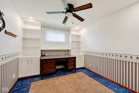 Other - 11573 E County Road 600 N, Forest, IN 46039 photo 4 of 4