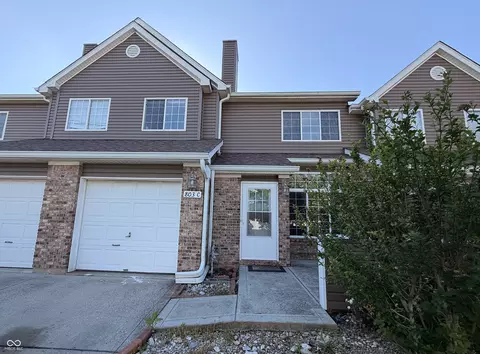 803 Coyote Dr #C, Indianapolis, IN 46214