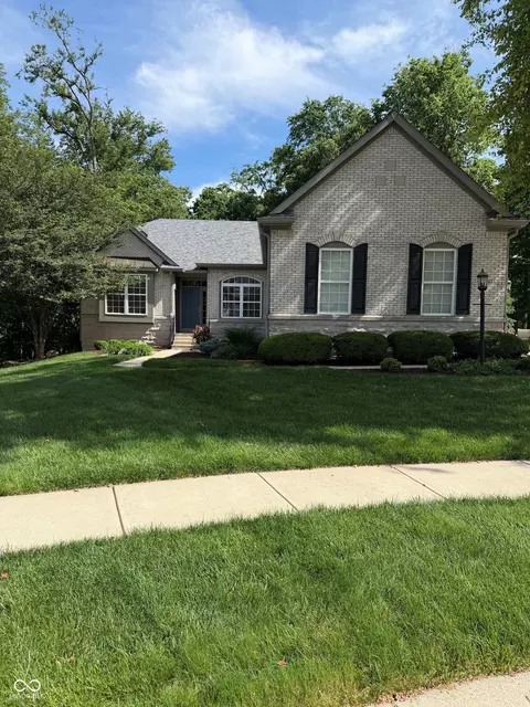 5933 Alder Ct, Carmel, IN 46033