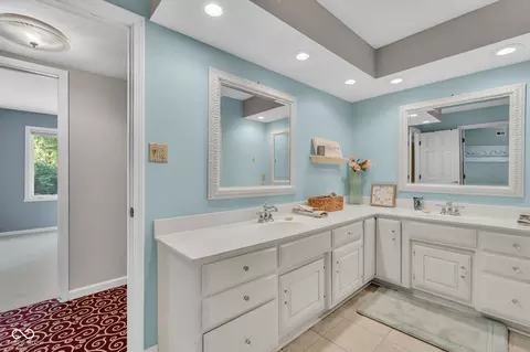 Bath - 1255 E Greyhound Pass, Carmel, IN 46032 photo 11 of 13