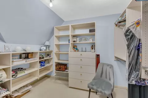 Other - 1255 E Greyhound Pass, Carmel, IN 46032 photo 10 of 21