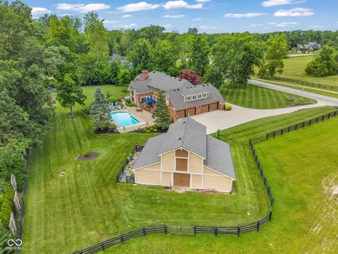 View/Area - 1255 E Greyhound Pass, Carmel, IN 46032 photo 1 of 6