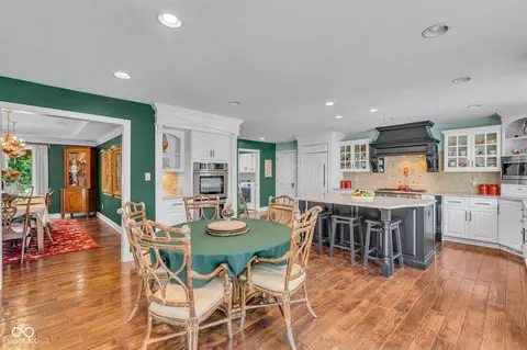 Other - 1255 E Greyhound Pass, Carmel, IN 46032 photo 5 of 21