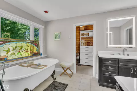 Bath - 1255 E Greyhound Pass, Carmel, IN 46032 photo 1 of 13