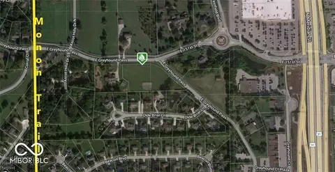 Other - 1255 E Greyhound Pass, Carmel, IN 46032 photo 21 of 21