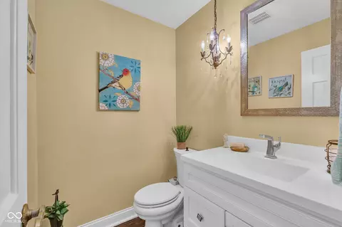 Bath - 1255 E Greyhound Pass, Carmel, IN 46032 photo 6 of 13