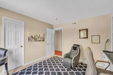 Other - 1255 E Greyhound Pass, Carmel, IN 46032 photo 12 of 21