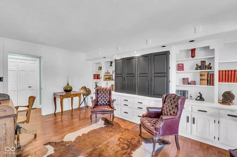 Other - 1255 E Greyhound Pass, Carmel, IN 46032 photo 7 of 21