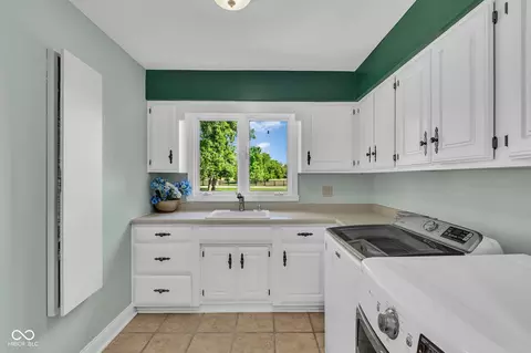 Other - 1255 E Greyhound Pass, Carmel, IN 46032 photo 9 of 21