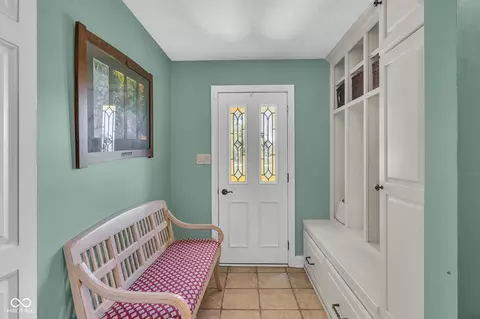 Entry Way - 1255 E Greyhound Pass, Carmel, IN 46032 photo 7 of 11