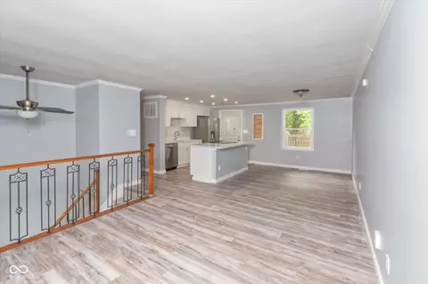 9008 Panorama Ct, Indianapolis, IN 46234