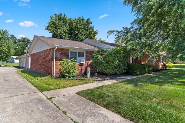 5304 5306 Hemlock, Muncie, IN 47304