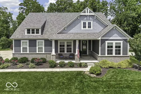 1098 Windsor Estates Ct, Westfield, IN 46074
