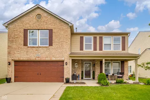 9378 W Rising Sun Dr, Pendleton, IN 46064