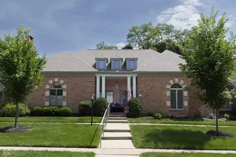 465 Camby Ct, Greenwood, IN 46142