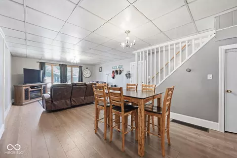 Other - 107 West St, Dunreith, IN 47337 photo 1 of 6