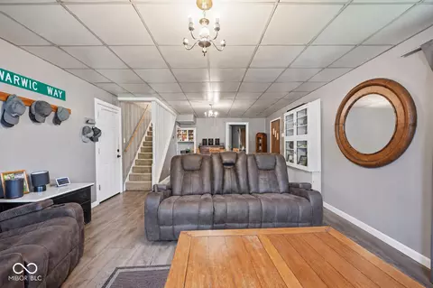 Other - 107 West St, Dunreith, IN 47337 photo 2 of 6