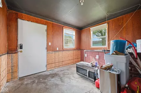 Other - 107 West St, Dunreith, IN 47337 photo 4 of 6