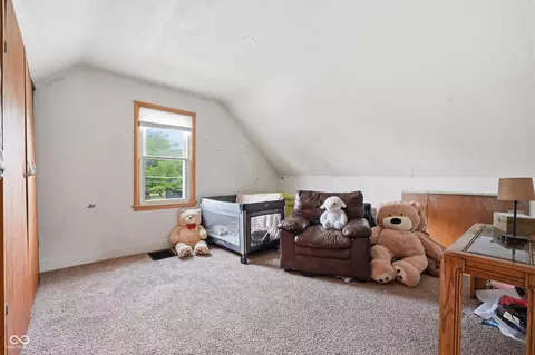Other - 107 West St, Dunreith, IN 47337 photo 3 of 6