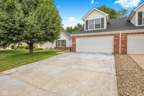 4551 Marshall Dr, Indianapolis, IN 46237