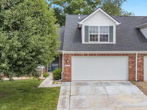 4551 Marshall Dr, Indianapolis, IN 46237