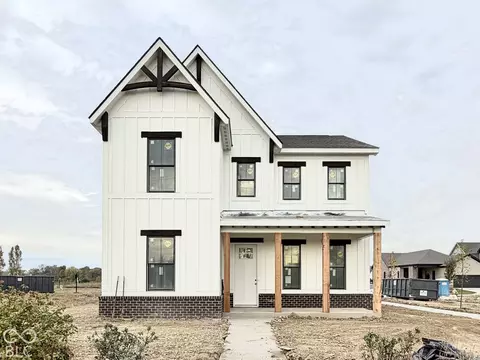17274 Ditch Rd, Westfield, IN 46074
