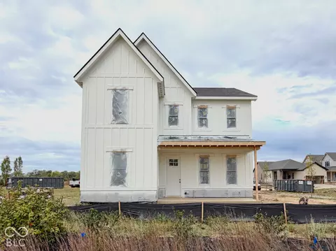 17274 Ditch Rd, Westfield, IN 46074