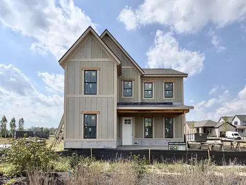 17274 Ditch Rd, Westfield, IN 46074