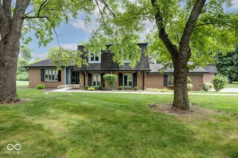 8959 Rexford Rd, Indianapolis, IN 46260