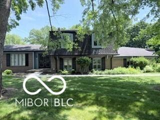 8959 Rexford Rd, Indianapolis, IN 46260
