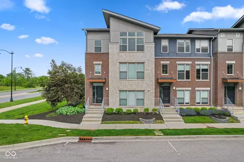 13093 Grand Vue Dr, Carmel, IN 46032