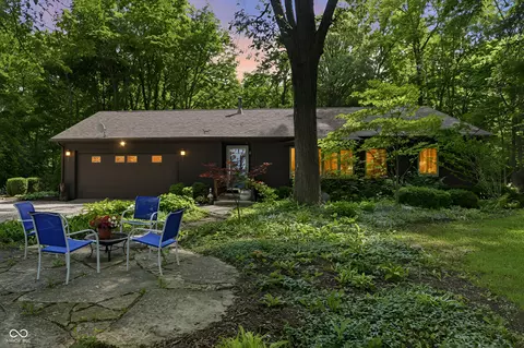 3985 N 350 W, Lebanon, IN 46052