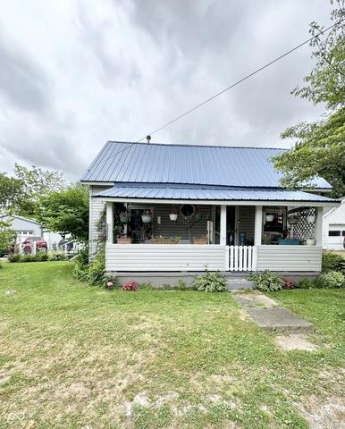 6965 E County Road 620 N, Greensburg, IN 47240