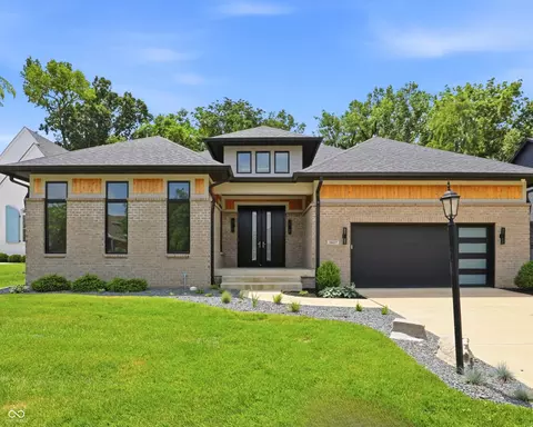 2637 Rix Ct, Carmel, IN 46033