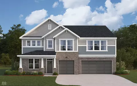 1473 Starling Ave, Avon, IN 46123