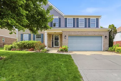 8720 New Heritage Dr, Indianapolis, IN 46239