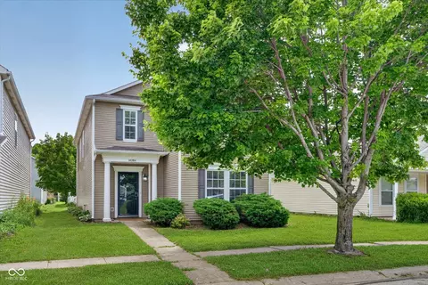 14284 Banister Dr, Noblesville, IN 46060