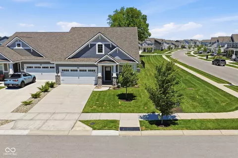 16646 Cattle Hollow Ln, Noblesville, IN 46060
