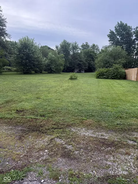 41 N Second St, Jamestown, IN 46147