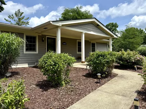 10002 Sumac Ln, Indianapolis, IN 46236