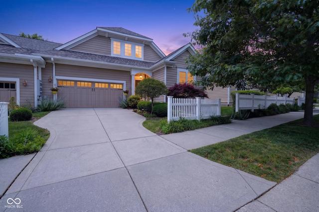 2024 S Ramsey Dr, Bloomington, IN 47401