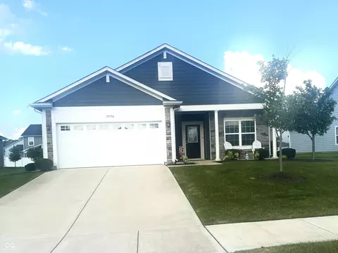 15776 Wescott Dr, Noblesville, IN 46060
